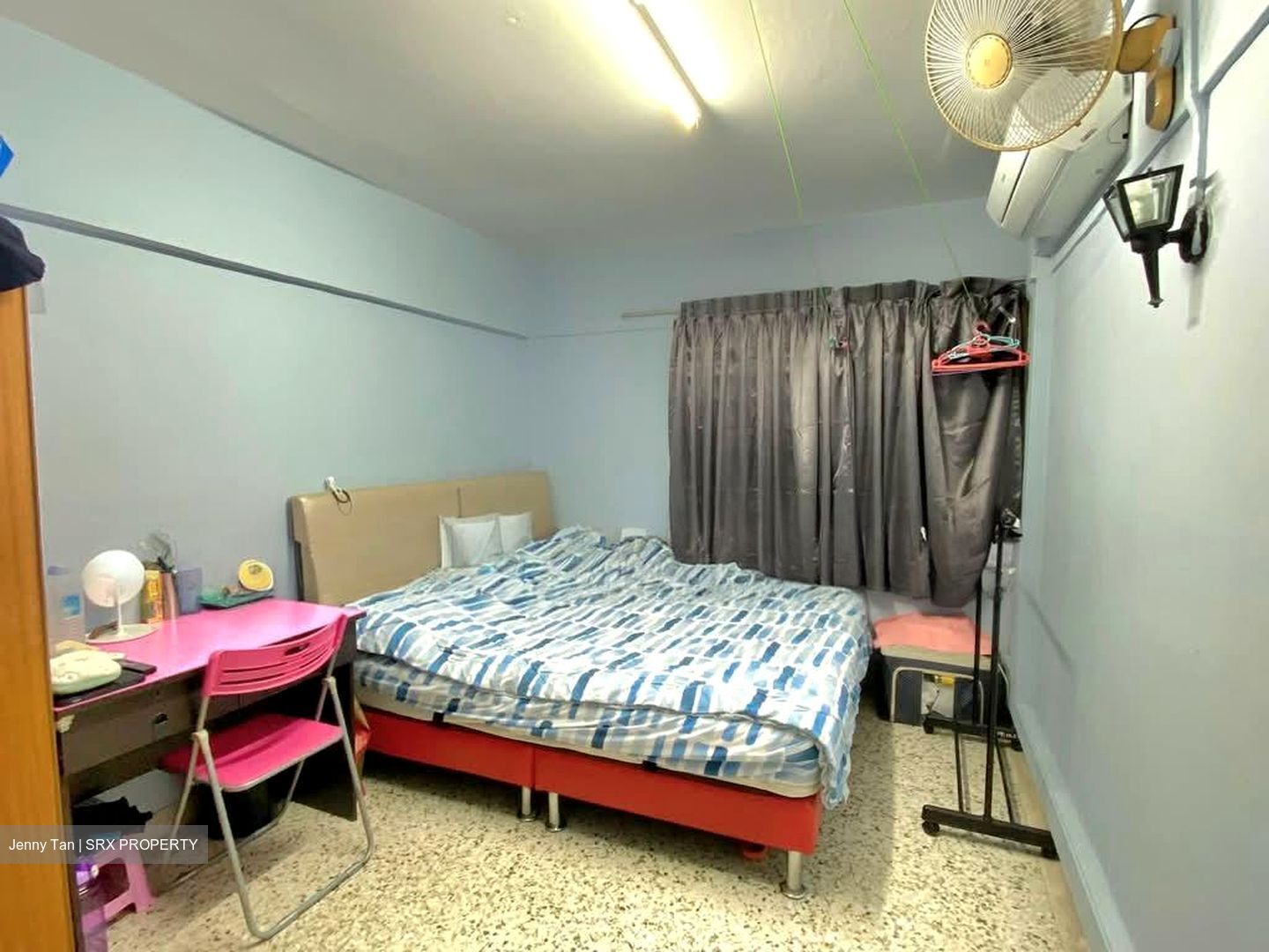 Blk 210 Ang Mo Kio Avenue 3 (Ang Mo Kio), HDB 4 Rooms #560820021